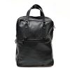 rucsac_mario_ferretti_negru_bb76_din_piele_naturala_pfdn01226bkbb7699999_0.jpg Rucsac MARIO FERRETTI negru, BB76, din piele naturala