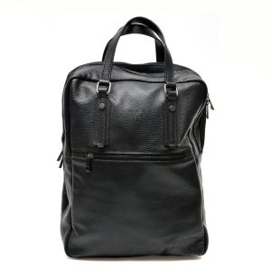 rucsac_mario_ferretti_negru_bb76_din_piele_naturala_pfdn01226bkbb7699999_0.jpg Rucsac MARIO FERRETTI negru, BB76, din piele naturala