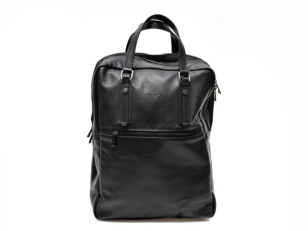 rucsac_mario_ferretti_negru_bb76_din_piele_naturala_pfdn01226bkbb7699999_0.jpg Rucsac MARIO FERRETTI negru, BB76, din piele naturala