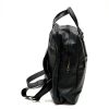 rucsac_mario_ferretti_negru_bb76_din_piele_naturala_pfdn01226bkbb7699999_2.jpg Rucsac MARIO FERRETTI negru, BB76, din piele naturala