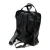 rucsac_mario_ferretti_negru_bb76_din_piele_naturala_pfdn01226bkbb7699999_3.jpg Rucsac MARIO FERRETTI negru, BB76, din piele naturala
