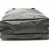 rucsac_mario_ferretti_negru_bb76_din_piele_naturala_pfdn01226bkbb7699999_4.jpg Rucsac MARIO FERRETTI negru, BB76, din piele naturala