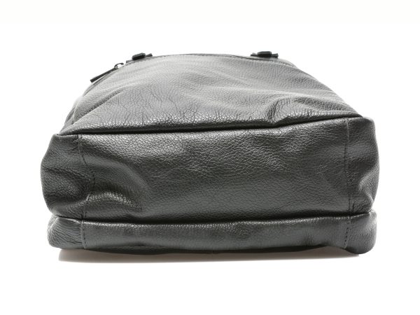 rucsac_mario_ferretti_negru_bb76_din_piele_naturala_pfdn01226bkbb7699999_4.jpg Rucsac MARIO FERRETTI negru, BB76, din piele naturala