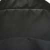 rucsac_mario_ferretti_negru_bb76_din_piele_naturala_pfdn01226bkbb7699999_5.jpg Rucsac MARIO FERRETTI negru, BB76, din piele naturala