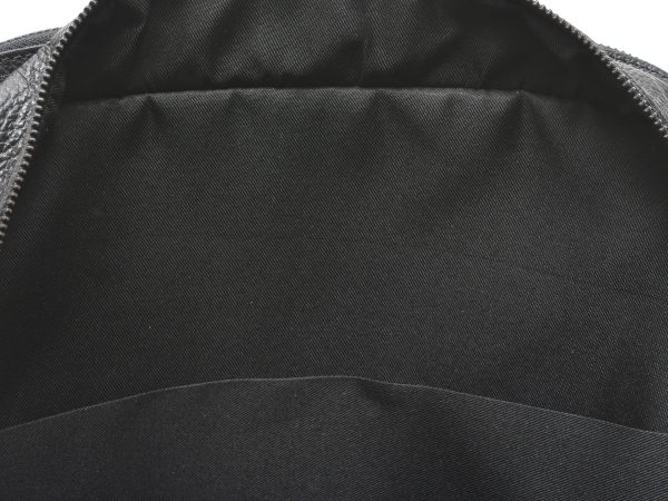 rucsac_mario_ferretti_negru_bb76_din_piele_naturala_pfdn01226bkbb7699999_5.jpg Rucsac MARIO FERRETTI negru, BB76, din piele naturala