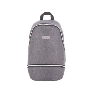 rucsac_pentru_carucior_kikka_ava_2020_dark_grey_1.jpg Rucsac pentru carucior Kikka Ava 2020 Dark Grey