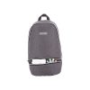 Rucsac pentru carucior Kikka Ava 2020 Dark Grey