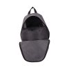 Rucsac pentru carucior Kikka Ava 2020 Dark Grey