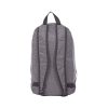 Rucsac pentru carucior Kikka Ava 2020 Dark Grey