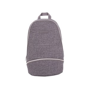 rucsac_pentru_carucior_kikka_ava_2020_light_grey_1.jpg Rucsac pentru carucior Kikka Ava 2020 Light Grey