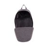Rucsac pentru carucior Kikka Ava 2020 Light Grey