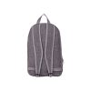 Rucsac pentru carucior Kikka Ava 2020 Light Grey