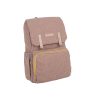 rucsac_pentru_carucior_kikka_caira_2020_beige_1.jpg Rucsac pentru carucior Kikka Caira 2020 Beige
