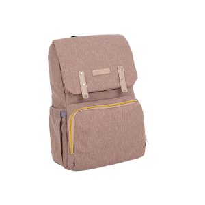 rucsac_pentru_carucior_kikka_caira_2020_beige_1.jpg Rucsac pentru carucior Kikka Caira 2020 Beige