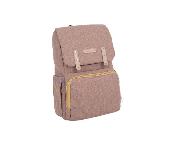 rucsac_pentru_carucior_kikka_caira_2020_beige_1.jpg Rucsac pentru carucior Kikka Caira 2020 Beige
