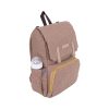 rucsac_pentru_carucior_kikka_caira_2020_beige_2.jpg Rucsac pentru carucior Kikka Caira 2020 Beige