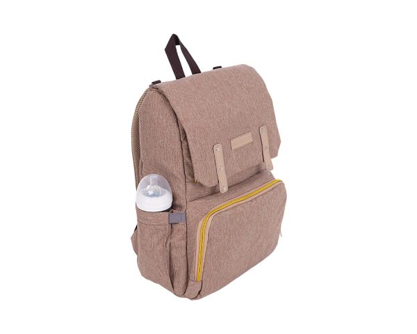 rucsac_pentru_carucior_kikka_caira_2020_beige_2.jpg Rucsac pentru carucior Kikka Caira 2020 Beige