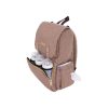 rucsac_pentru_carucior_kikka_caira_2020_beige_3.jpg Rucsac pentru carucior Kikka Caira 2020 Beige
