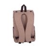 rucsac_pentru_carucior_kikka_caira_2020_beige_5.jpg Rucsac pentru carucior Kikka Caira 2020 Beige