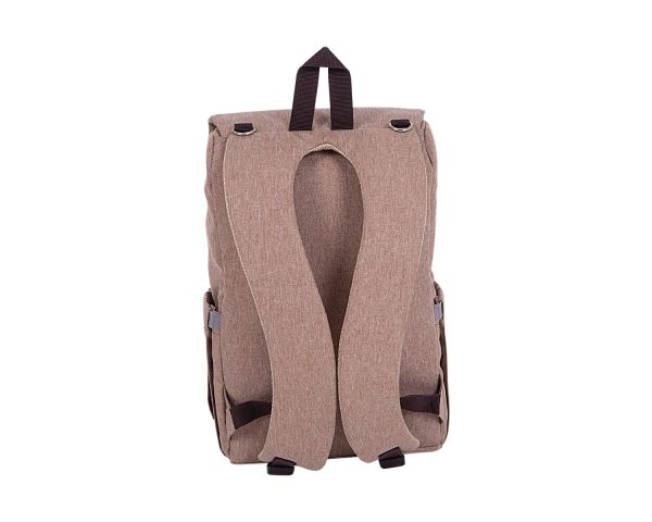 rucsac_pentru_carucior_kikka_caira_2020_beige_5.jpg Rucsac pentru carucior Kikka Caira 2020 Beige