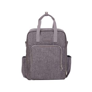 rucsac_pentru_carucior_kikka_ivy_2020_light_grey_1.jpg Rucsac pentru carucior Kikka Ivy 2020 Light Grey