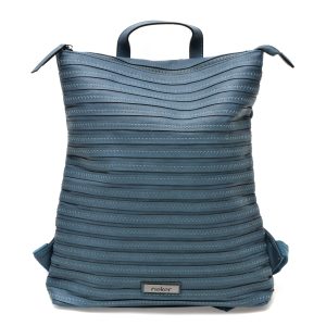 rucsac_rieker_albastru_h1075_din_piele_ecologica_rkds07226dkh10759999_0.jpg Rucsac RIEKER albastru, H1075, din piele ecologica