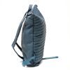 Rucsac RIEKER albastru, H1075, din piele ecologica