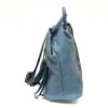 rucsac_rieker_albastru_h1085_din_piele_ecologica_rkds07226dkh10859999_2.jpg Rucsac RIEKER albastru, H1085, din piele ecologica