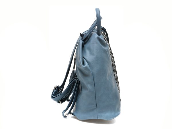 rucsac_rieker_albastru_h1085_din_piele_ecologica_rkds07226dkh10859999_2.jpg Rucsac RIEKER albastru, H1085, din piele ecologica
