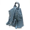 rucsac_rieker_albastru_h1085_din_piele_ecologica_rkds07226dkh10859999_3.jpg Rucsac RIEKER albastru, H1085, din piele ecologica