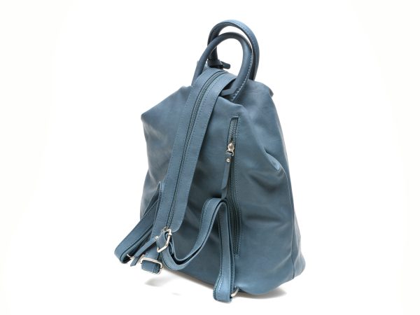 rucsac_rieker_albastru_h1085_din_piele_ecologica_rkds07226dkh10859999_3.jpg Rucsac RIEKER albastru, H1085, din piele ecologica