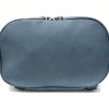 rucsac_rieker_albastru_h1085_din_piele_ecologica_rkds07226dkh10859999_4.jpg Rucsac RIEKER albastru, H1085, din piele ecologica