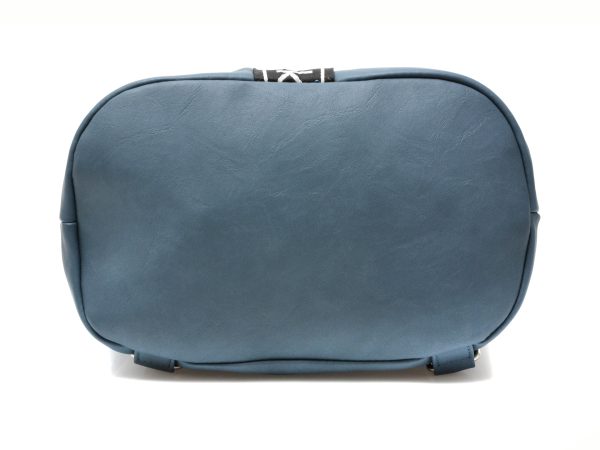 rucsac_rieker_albastru_h1085_din_piele_ecologica_rkds07226dkh10859999_4.jpg Rucsac RIEKER albastru, H1085, din piele ecologica