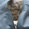 rucsac_rieker_albastru_h1085_din_piele_ecologica_rkds07226dkh10859999_5.jpg Rucsac RIEKER albastru, H1085, din piele ecologica
