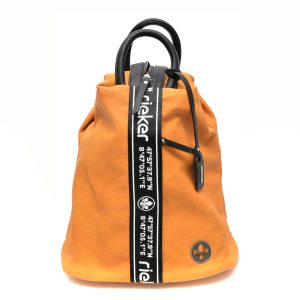 rucsac_rieker_galben_h1085_din_piele_ecologica_rkds08226dkh10859999_0.jpg Rucsac RIEKER galben, H1085, din piele ecologica