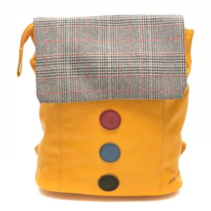 rucsac_rieker_galben_h1357_din_piele_ecologica_rkds08226dkh13579999_0.jpg Rucsac RIEKER galben, H1357, din piele ecologica