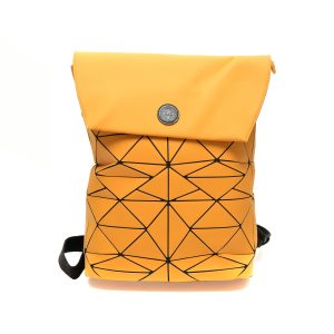 rucsac_rieker_galben_h1391_din_piele_ecologica_rkds08226dkh13919999_0.jpg Rucsac RIEKER galben, H1391, din piele ecologica