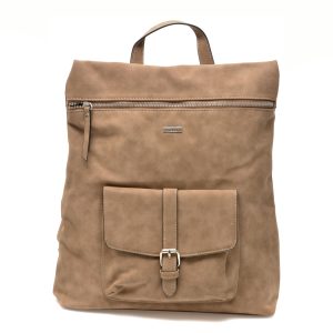 rucsac_rieker_gri_h1079_din_piele_ecologica_rkdsb2226dkh10799999_0.jpg Rucsac RIEKER gri, H1079, din piele ecologica