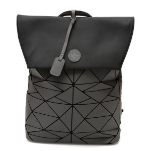 rucsac_rieker_gri_h1391_din_piele_ecologica_rkds14226dkh13919999_0.jpg Rucsac RIEKER gri, H1391, din piele ecologica