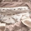 Rucsac RIEKER gri, H1396, din material textil