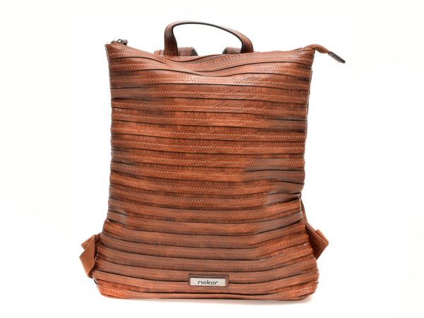 rucsac_rieker_maro_h1075_din_piele_ecologica_rkds16226dkh10759999_0.jpg Rucsac RIEKER maro, H1075, din piele ecologica