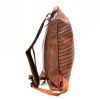 rucsac_rieker_maro_h1075_din_piele_ecologica_rkds16226dkh10759999_2.jpg Rucsac RIEKER maro, H1075, din piele ecologica