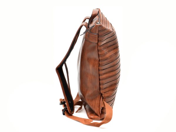 rucsac_rieker_maro_h1075_din_piele_ecologica_rkds16226dkh10759999_2.jpg Rucsac RIEKER maro, H1075, din piele ecologica