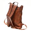 rucsac_rieker_maro_h1075_din_piele_ecologica_rkds16226dkh10759999_3.jpg Rucsac RIEKER maro, H1075, din piele ecologica