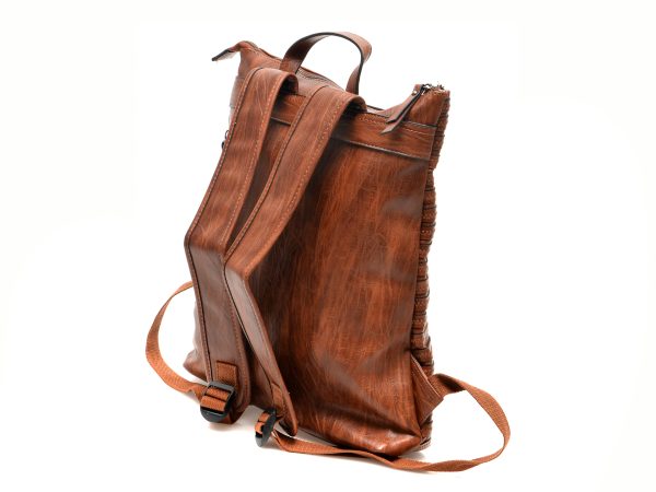 rucsac_rieker_maro_h1075_din_piele_ecologica_rkds16226dkh10759999_3.jpg Rucsac RIEKER maro, H1075, din piele ecologica