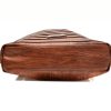 rucsac_rieker_maro_h1075_din_piele_ecologica_rkds16226dkh10759999_4.jpg Rucsac RIEKER maro, H1075, din piele ecologica