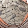 rucsac_rieker_maro_h1075_din_piele_ecologica_rkds16226dkh10759999_5.jpg Rucsac RIEKER maro, H1075, din piele ecologica