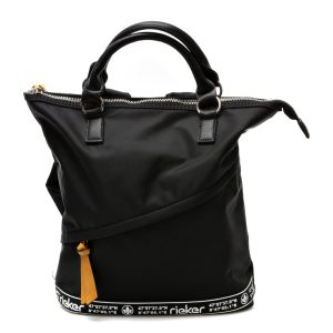 rucsac_rieker_neagra_h1078_din_piele_ecologica_rkds01219dkh10789999_0.jpg Rucsac RIEKER neagra, H1078, din piele ecologica