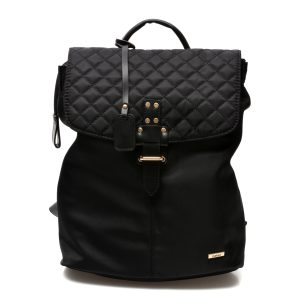 rucsac_rieker_negru_h1086_din_material_textil_rkds01226dkh10869999_0.jpg Rucsac RIEKER negru, H1086, din material textil