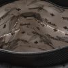 Rucsac RIEKER negru, H1397, din material textil